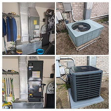 7 Signs Your Aging Air Conditioner Is Ready for a Total Replacement thumbnail