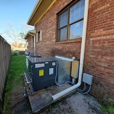 Heating Repair in Florida: Common Issues, Warning Signs, and When to Call thumbnail