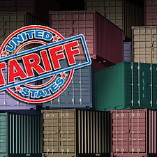 How the 2025 Trump Tariffs Will Impact HVAC Prices - Why Homeowners Should Act Now thumbnail