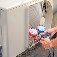 When Does a Short-Cycling AC Unit Require a Professional Repair? thumbnail