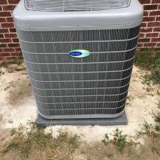 Hvac