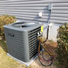 Hvac