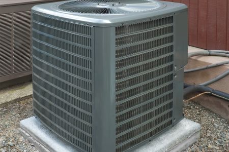 Hvac pricing increases