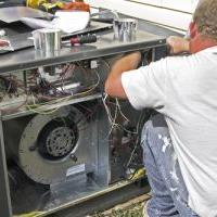 3 Benefits Of An Air Conditioning Tune Up thumbnail