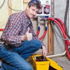 3 Warning Signs You Need Heating Repairs thumbnail