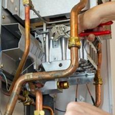 3 Important Reasons To Get A Heating Tune Up This Fall thumbnail
