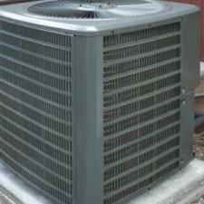 HVAC Pricing Increases To Look Out For thumbnail