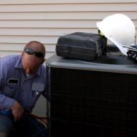 Welcome To Jemison Heating & Cooling Home Tips thumbnail