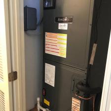 HVAC System Installation in Marianna, FL 0