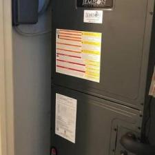 HVAC System Installation in Marianna, FL thumbnail