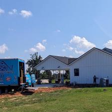 New Construction in Altha, FL thumbnail