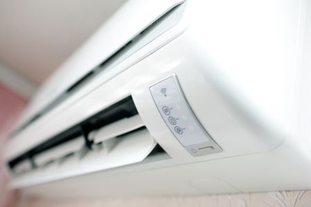 Ductless systems