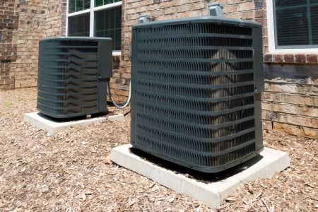 Other hvac services