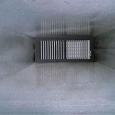 Duct Cleaning thumbnail