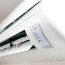Ductless Systems thumbnail